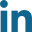 Logo do github